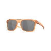 OAKLEY奥克利OO9100海外代购男式专柜太阳眼镜新款个性墨镜