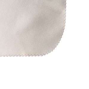 丽绣坊(LIXIUFANG)商务头枕片