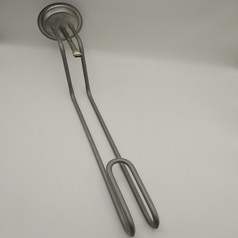 帮客材配 全新原装法迪欧电热水器F60- C30HDY1电加热管 收前验货