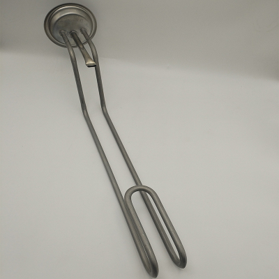 帮客材配 全新原装法迪欧电热水器F60- C30HDY1电加热管 收前验货