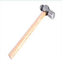 黄麓 手锤 2P 把