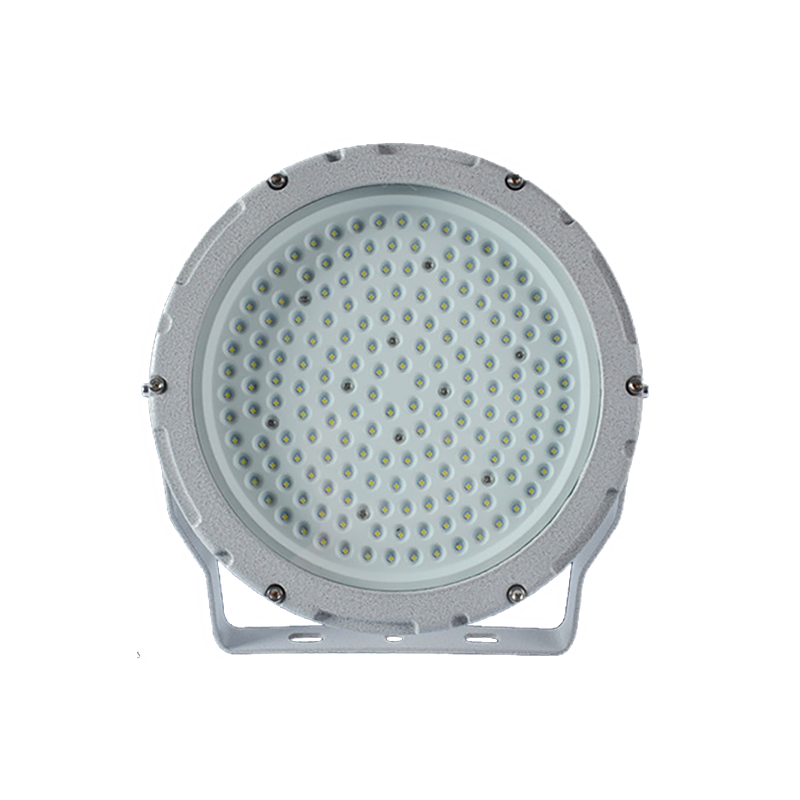 磐达 LED泛光灯PD-ZLJD-E100W-EX 100W 套