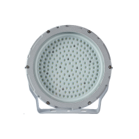 磐达 LED泛光灯PD-ZLJD-E100W-EX 100W 套