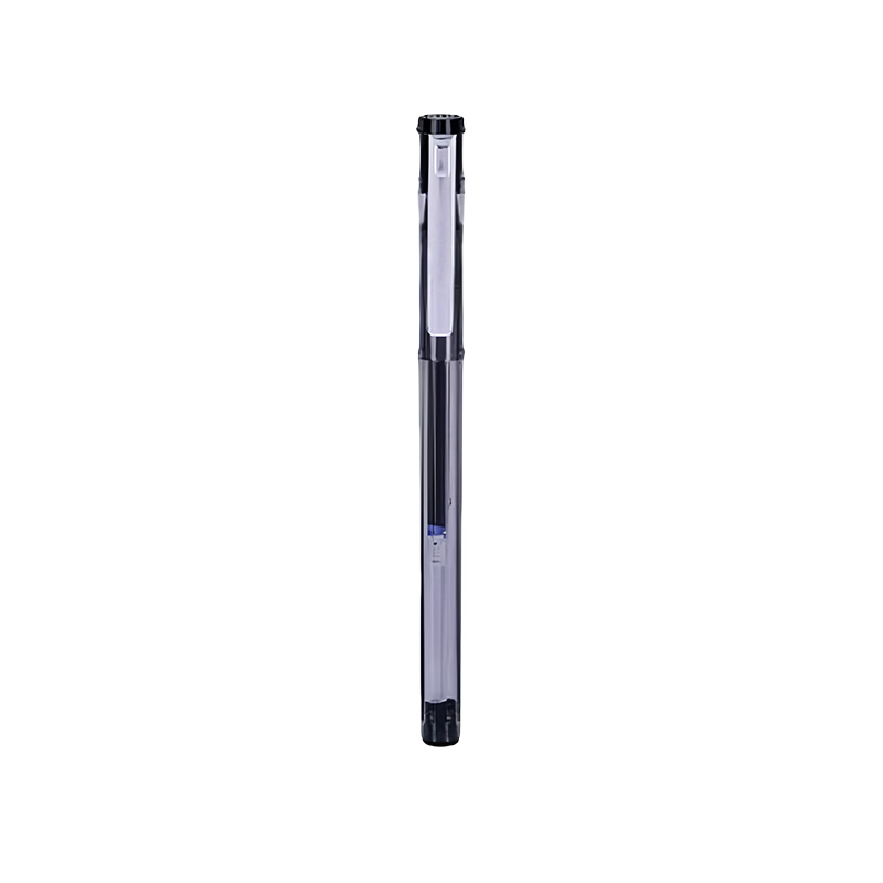 铁邦邦 消字笔 0.5mm 支