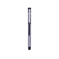 铁邦邦 消字笔 0.5mm 支
