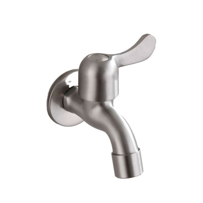 沃达兴 水龙头 网嘴龙头/个