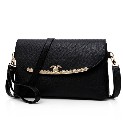 包包2020新款女包斜挎包单肩手提包百搭小包包