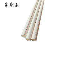 萃珑辰 PPR管 DN20 米