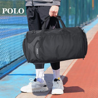 POLO健身包/旅行袋044293