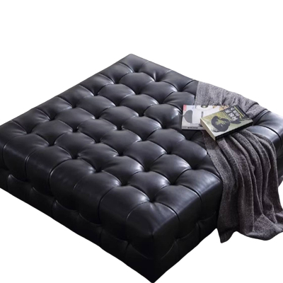 洵晟 沙发 单人位/个