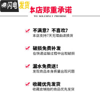 三维工匠饭盒上班族可微波炉加热分隔型专用便当碗带盖餐盒套装玻璃保鲜盒 本店承诺,破损免费补发,漏水免费送,不喜欢随便退
