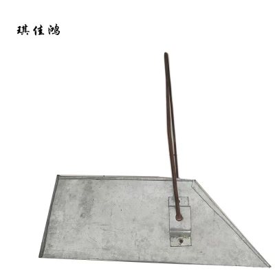 琪佳鸿 箱式铁戳子 手工打造 340*400*150mm 个