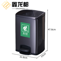 鑫龙都