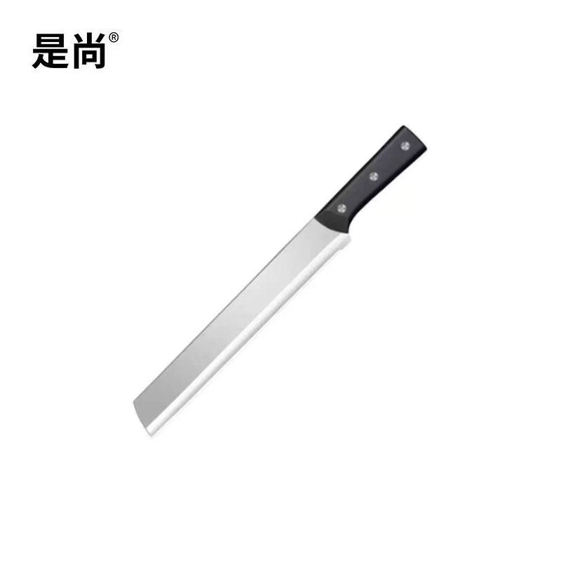 是尚 水果刀 34*3.7cm/把