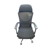 铁邦邦 椅子 650*500*1180mm 把