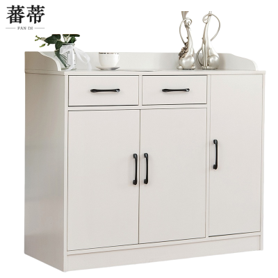 蕃蒂储物柜1 米台