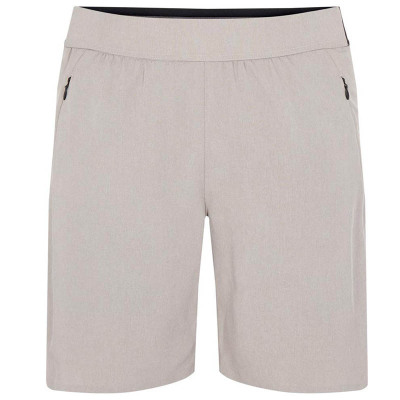 ENERGETICS专业健身品牌源自欧洲新款FreyIIux男子跑步运动休闲速干透气短裤305354-901050