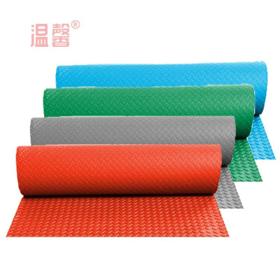 温馨 防滑垫 2mm厚 平方米
