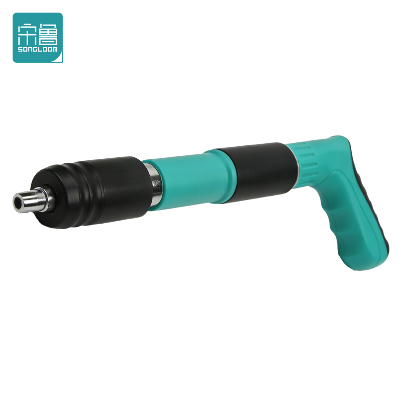 宋鲁 SONGLOOM 射钉枪 33cm把