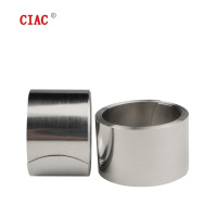 CIAC 恒力扎带 内径20mm 个