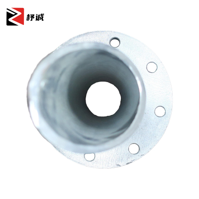 杼诚内衬管道DN80/个