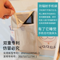 家柏饰(CORATED)新款蚊帐三开拉链1.5米1.8m床蒙古包宝宝防摔加密加厚支架家用2