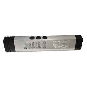 晖特LED便携式多功能工作灯HPM699L/个(电容量4000mAh)