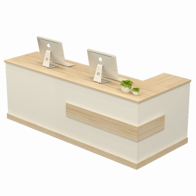 心业L型办公柜XYG8储物柜 此产品单件不出售批量请联系客服(仅在线下销售,仅供安徽政府部门批量采购)