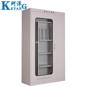 珂洋 电力工具柜 110*45*200cm 台