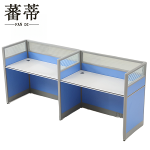 蕃蒂