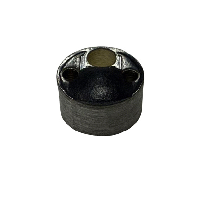 围达 RFID标签 6*3.8mm 个