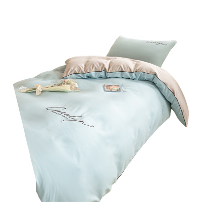 turmn三件套TM16/套