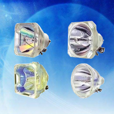 成越全新威创C-DBN80H2DL原装投影机灯泡投影仪灯泡