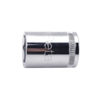 百塔 BW 910A 16 3/8公制六角套筒