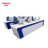 鑫导 调度控制台 可定制 米