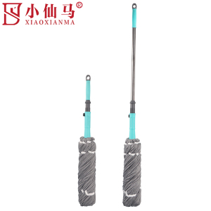 小仙马 懒人拖把 XXM-014 个