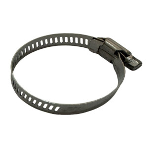 旭威腾管箍10-16(12mm)(100个/包)