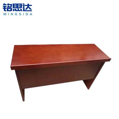 铭思达条桌1200*400*760mm张