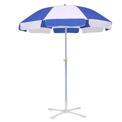 户外遮阳伞1.5米16K4.0