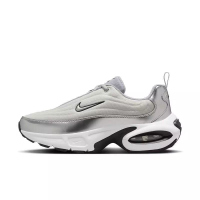 NIKE耐克休闲鞋AIR MAX PORTAL SE低帮女鞋运动鞋HM0256-001 C