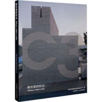音像都市里的村庄[德]里伯斯金建筑事务所