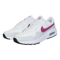 耐克(NIKE)女士运动跑鞋透气舒适耐磨减震休闲AirMaxSCCW4554-122