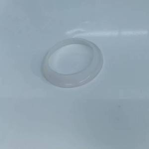 帮客材配 全新原装 惠而浦电热水器 ESH- 60EN+ 密封圈 收前务必验货
