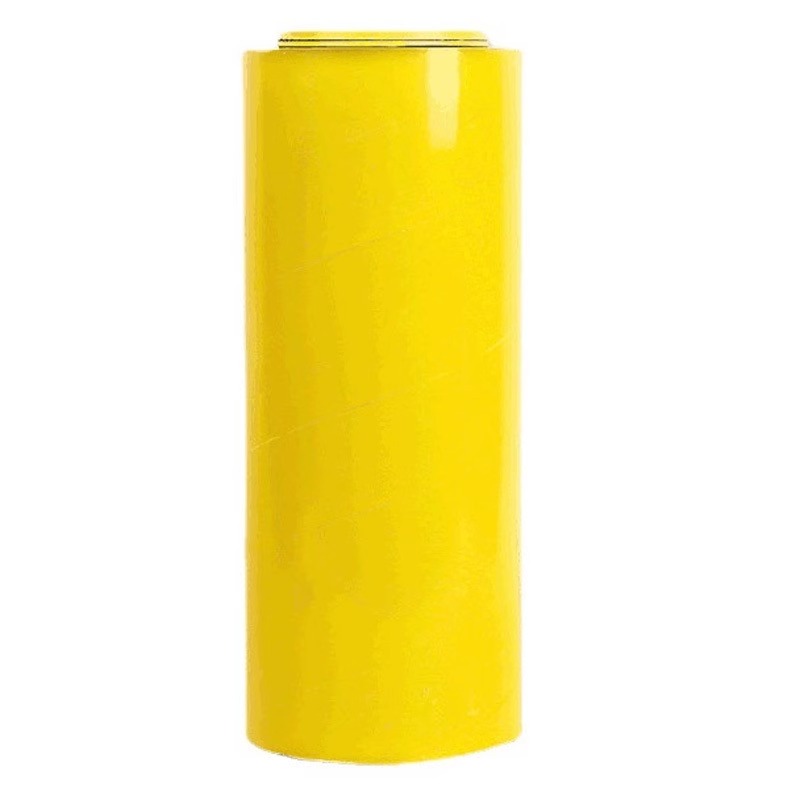 老房太太 PVC保鲜膜 45cmx300米 食品级一次性透明打包膜 L273/卷