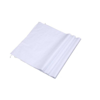 盾铁侠编织袋增白色50*82mm/个