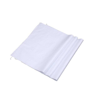 盾铁侠编织袋增白色50*82mm/个