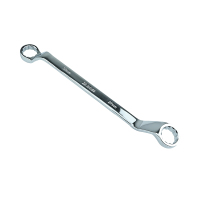 波斯 精品梅花扳手 BS372730 27x30mm 把