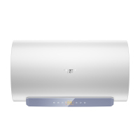 A.O.史密斯佳尼特60升电热水器 金圭内胆包8年 双棒分离速热 免更换镁棒 CTE-60JC1