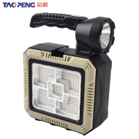 韬鹏 手电7739 个