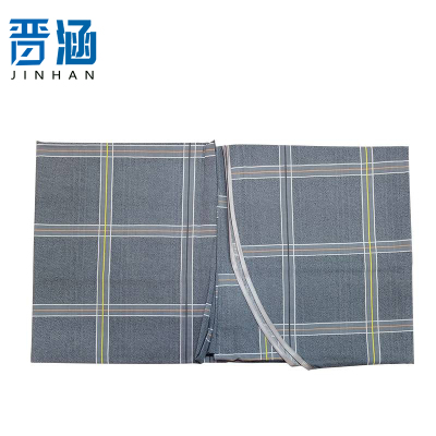 晋涵 床单 250*250cm/条